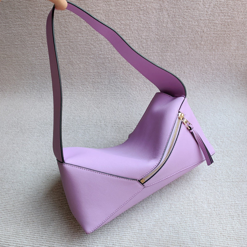 Glami - LWO Bags - 135