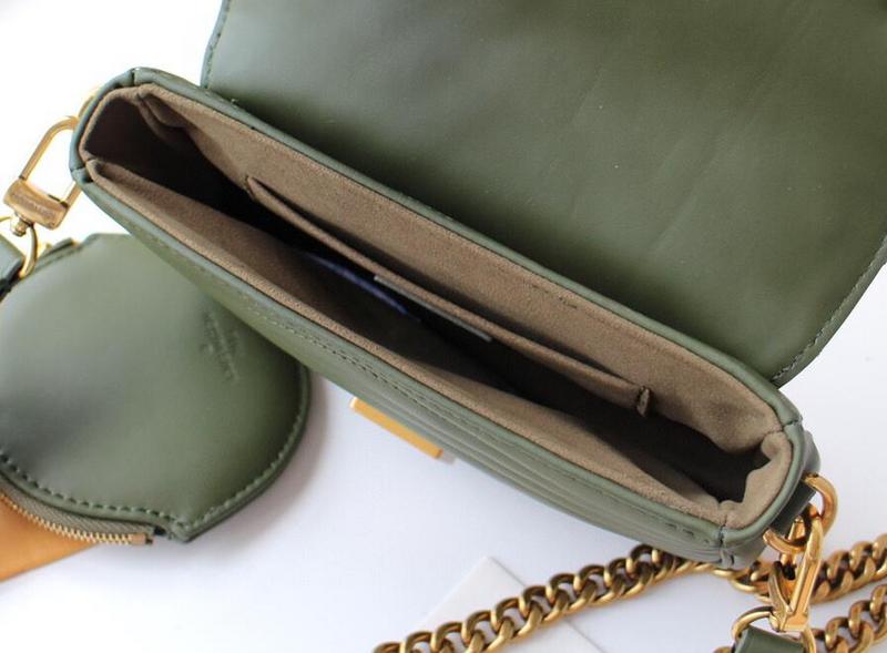 glamy - LOV Bags - 2783