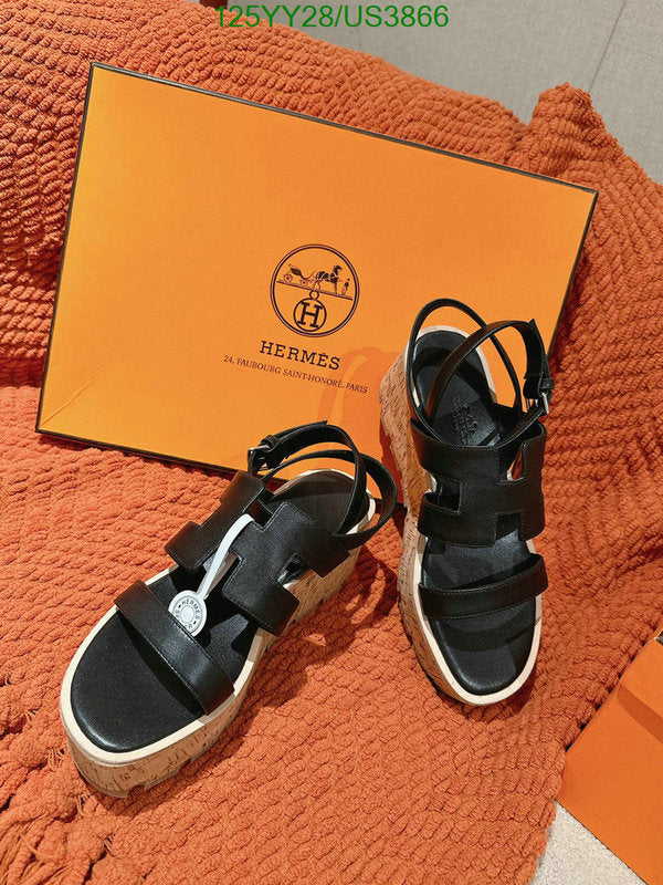 SAMC - HMS Women Shoes - 323