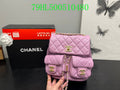 Glami - CHL Bags - 941
