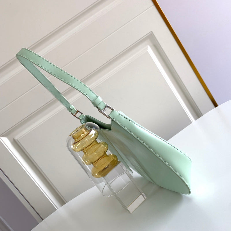 Glamy - PD Bags - 986