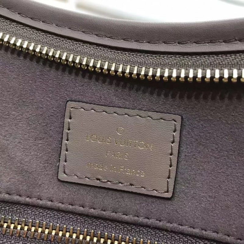 Glami- Glami- Lu-Vi bags - 11758