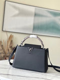 Glami- Glami- Lu-Vi bags - 4838