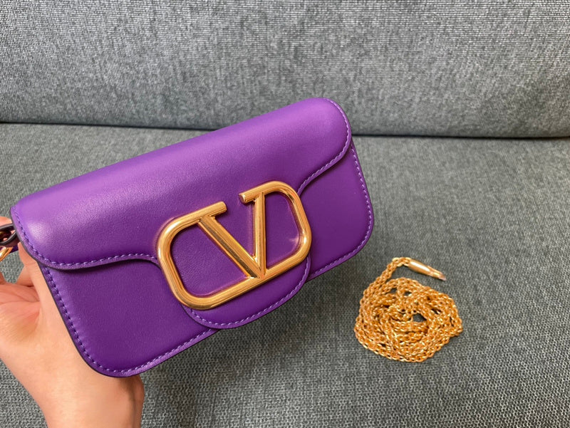Glamy - VEL Bags - 1212