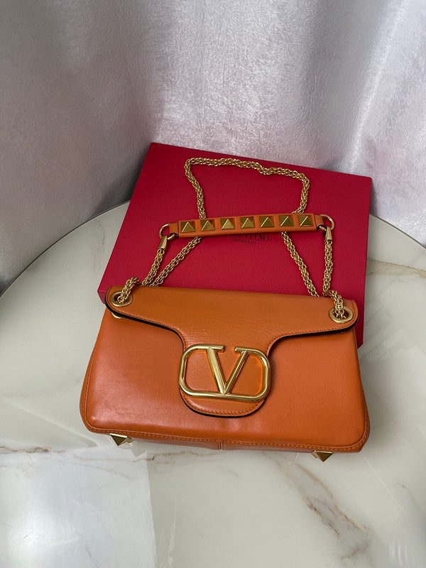 Glami Fashion - VLN Bags - 487