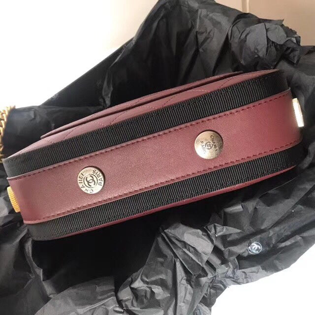 Glami-i - CHL Lady Bags - 635