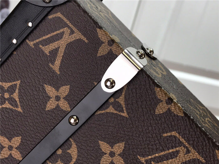 Glami-LAON - LOV Bags - 777