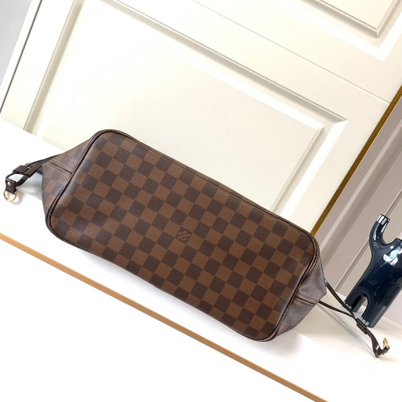 Glamy - LOV Bags - 680