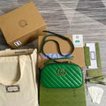 EN - New Bag GCI 436