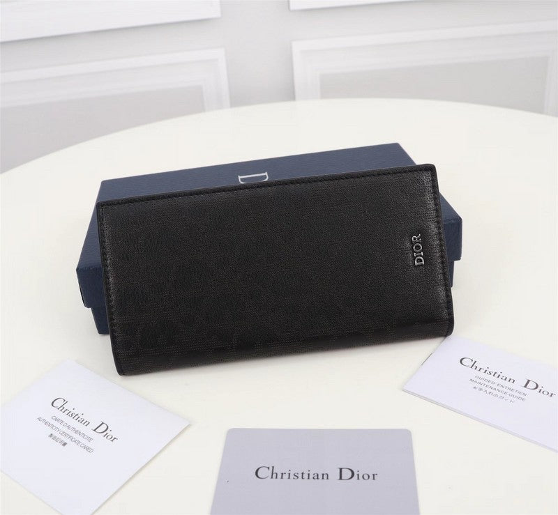 Glami - DOR Wallets - 014