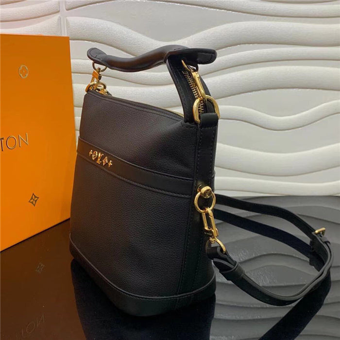 Glami-LAON - LOV Bags - 870