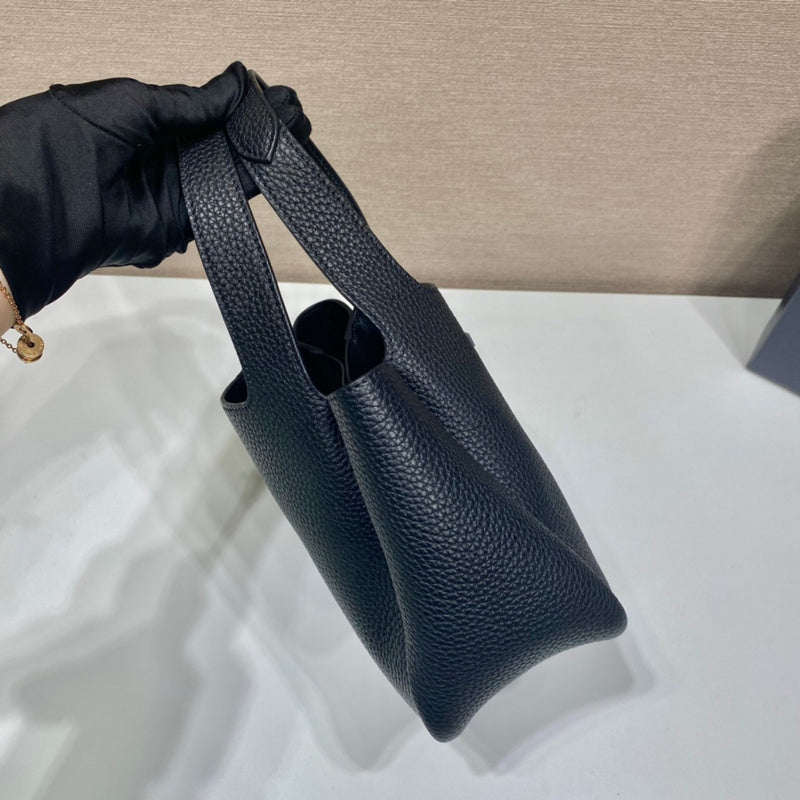 Glamy - PD Bags - 800