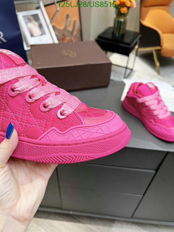 SAMCC - DOR Women Shoes - 1515