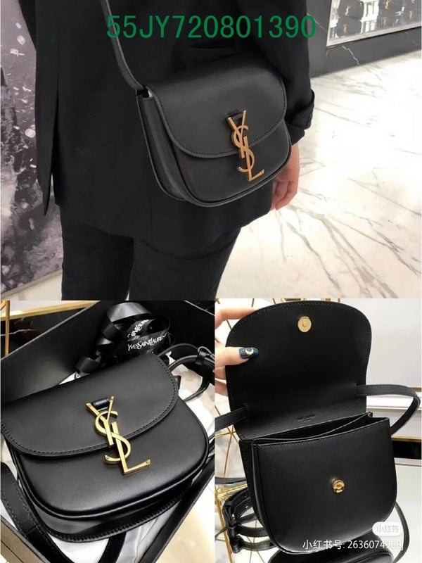 Glami - YLS Bags - 2215