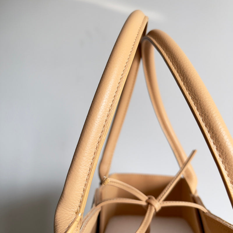 Glamy - BOV Bags - 494
