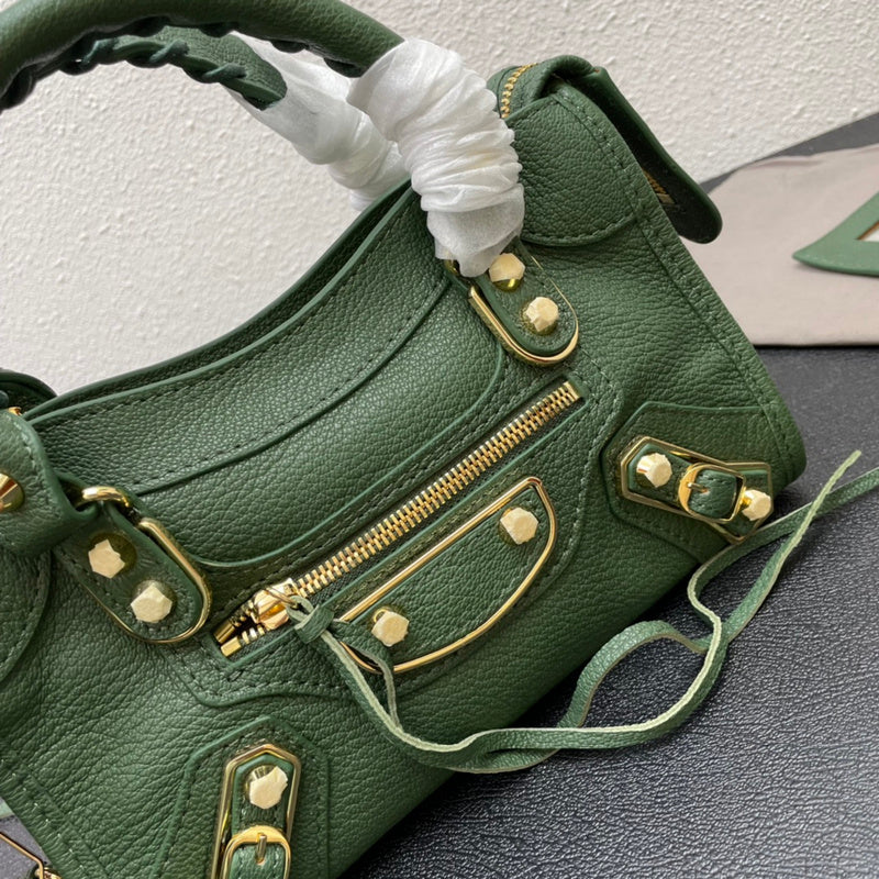 Glami-i BG Bags - 602