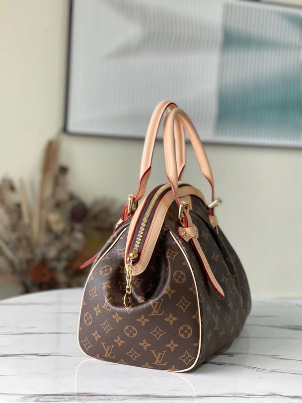 Glami Fashion Lu-Vi bags - 17149