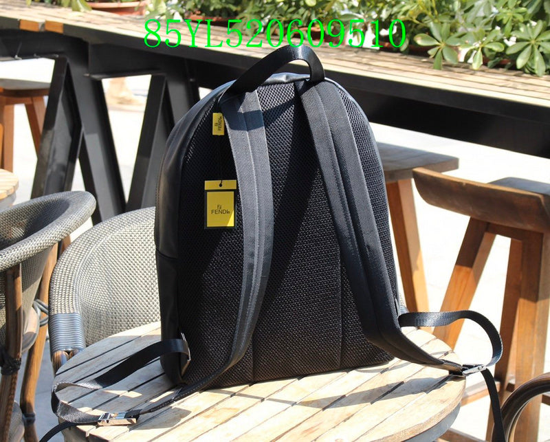 Glami - FDE Bags - 3009