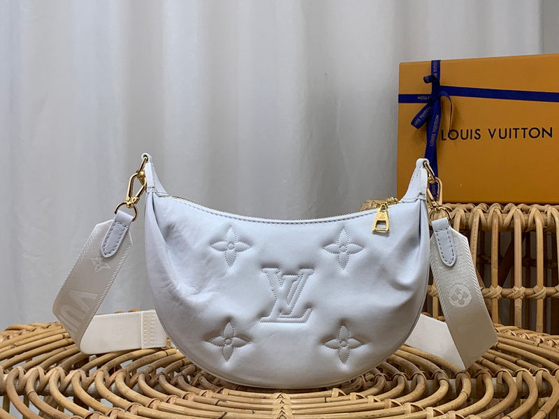Glami-is - LOV Lady Bags - 558