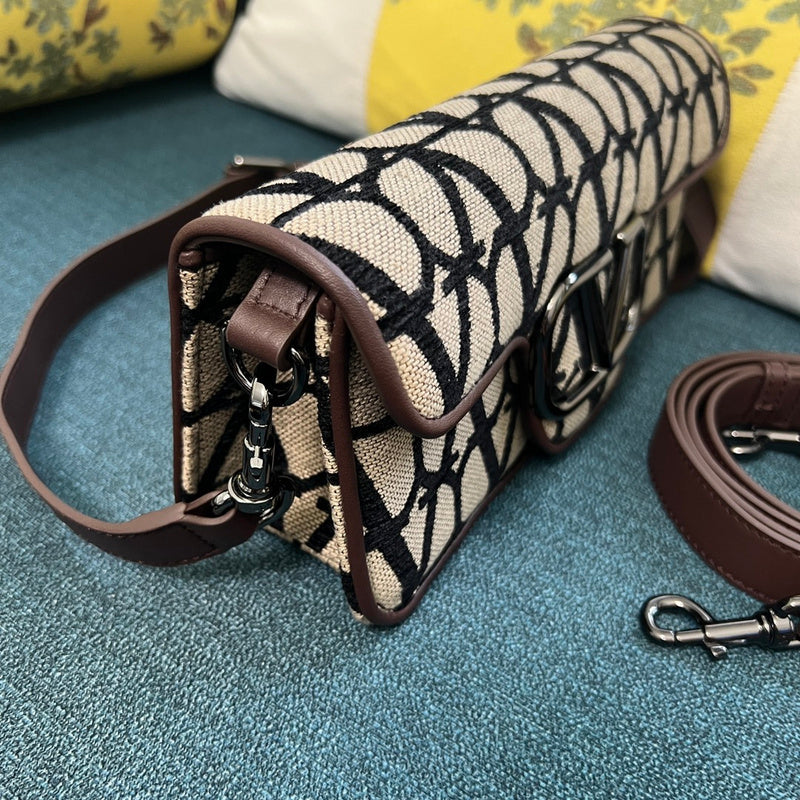 Glamy - VEL Bags - 390