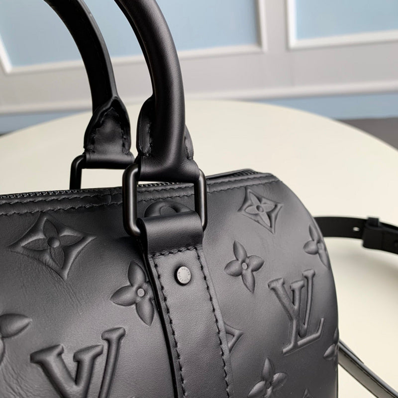 Glami Fashion Lu-Vi bags - 17524