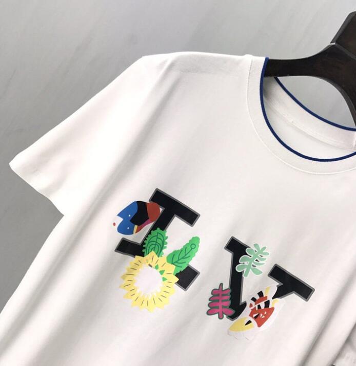 SAMC - LOV Clothes - 490