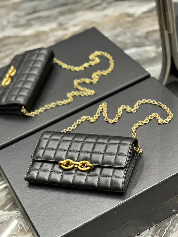 Glamy - YLS Bags - 941