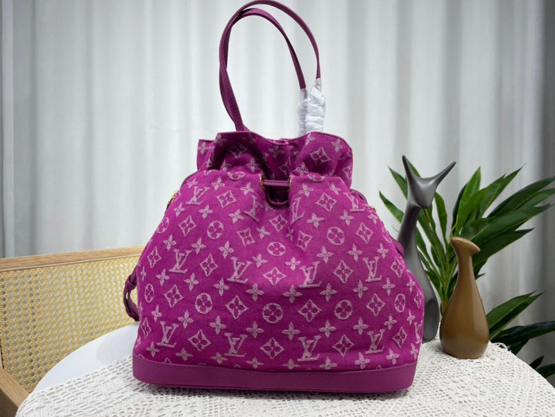 Glami-is - LOV Lady Bags - 073