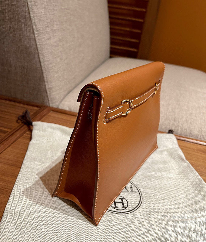 Glami - HMS Bags - 1558