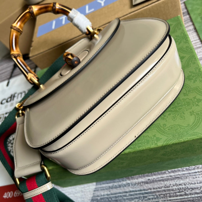 Glami - Glami Bags - 960