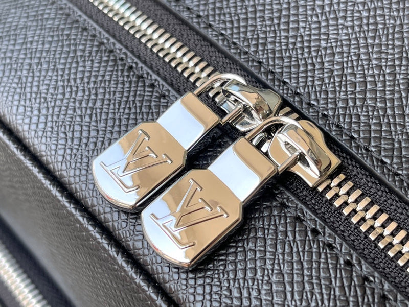 Satchel Bags - VL2 Bags - 556