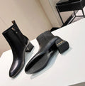 Glamy - LOV Women Shoes - 920