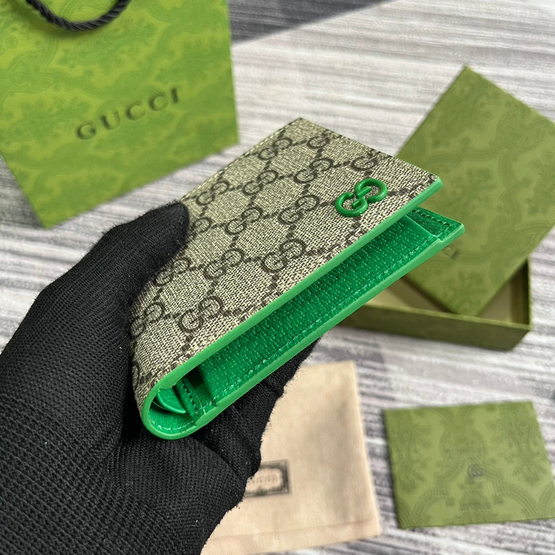 Glami - Glami Bags - 125