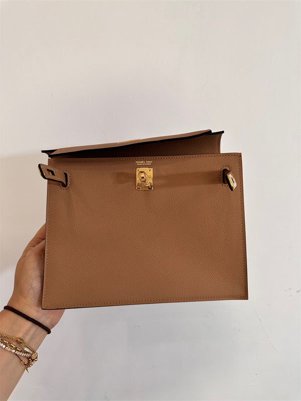 Glami - HMS Bags - 729