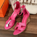 SAMC - HMS Women Shoes - 703