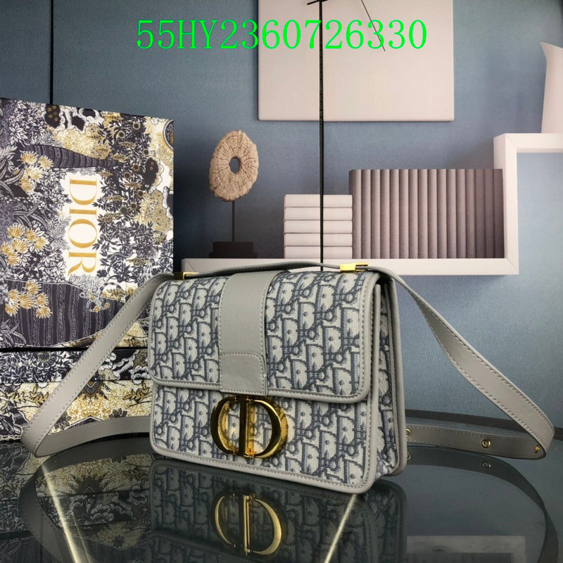 Glami - DOR Bags - 1426