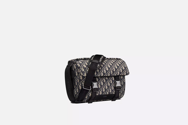 Glami - DOR Bags - 429