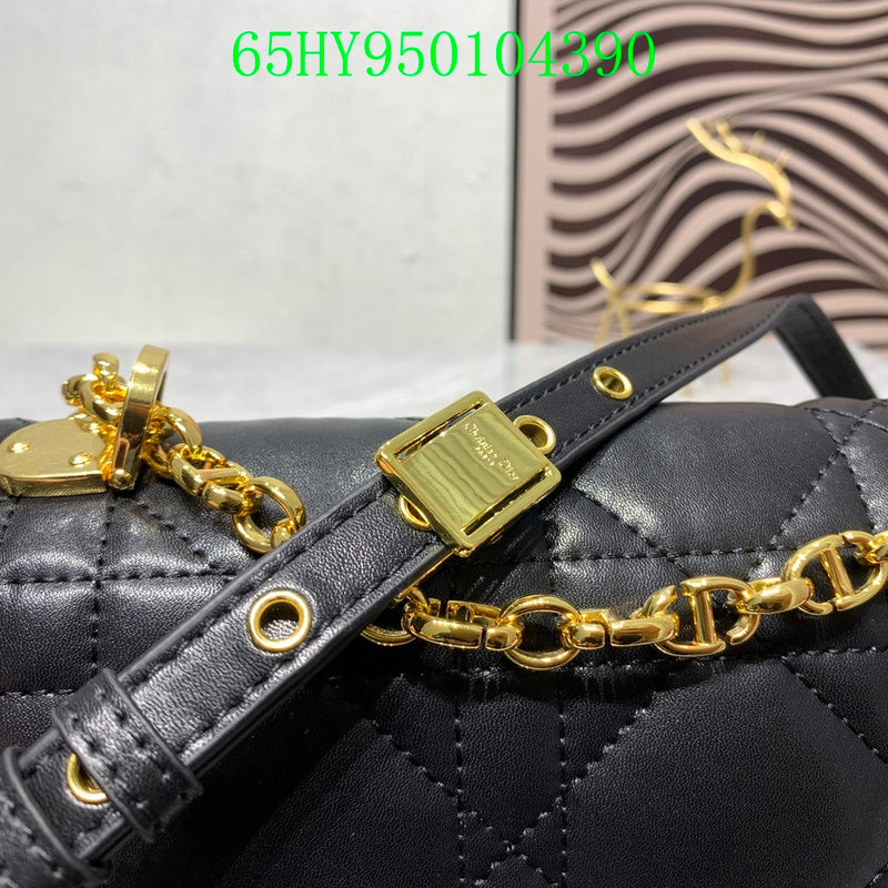 Glami - DOR Bags - 925
