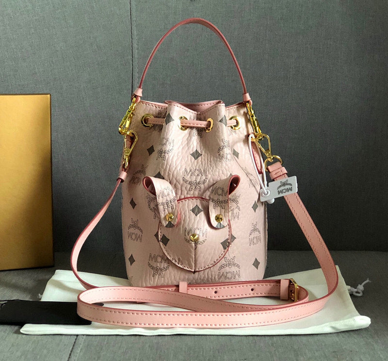 Glami-i - MQM Bags - 008