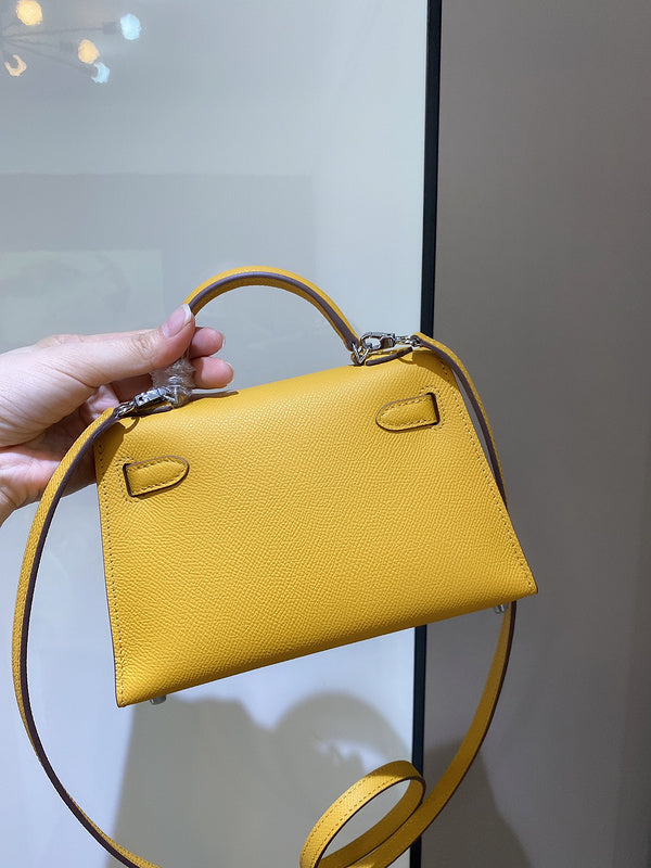 Glamy - HMS Bags - 1338
