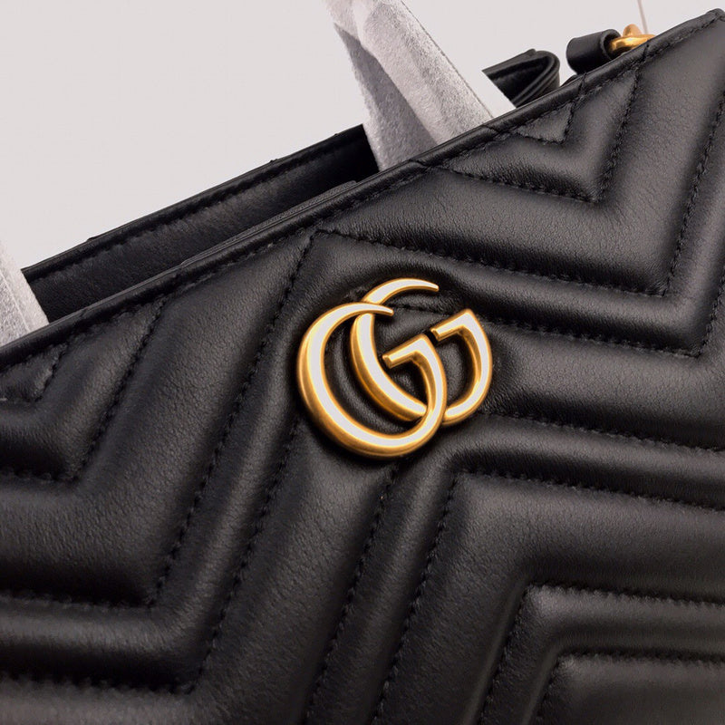 Glami Fashion - GCI Bags - 2512