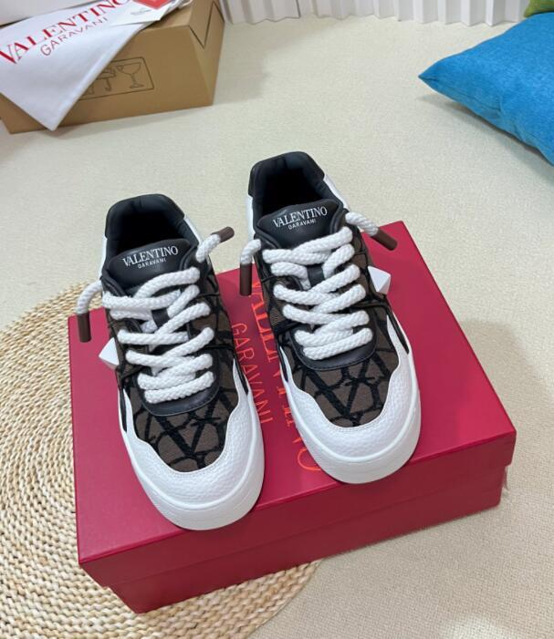 SAMC - VEL Men Shoes - 067