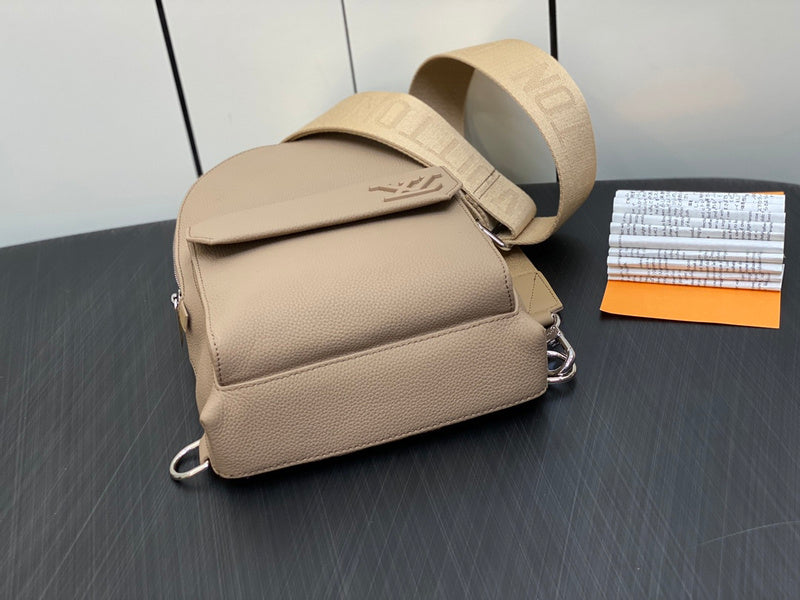 Glamy - LOV Bags - 297
