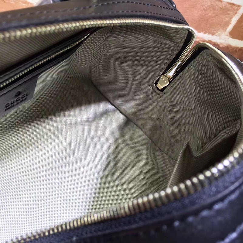 glamy - GCI Bags - 1178