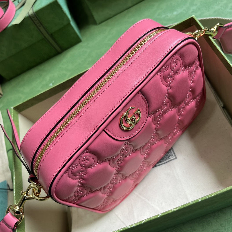 Glami-i GUKI Women Bags - 227