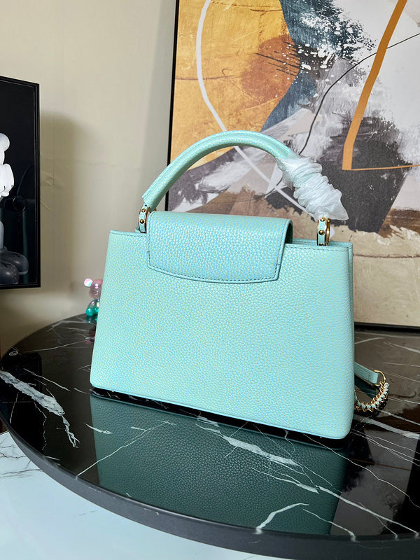 Glami - LOV Bags - 465