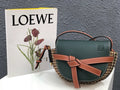 Glami-is - LWO Lady Bags - 091
