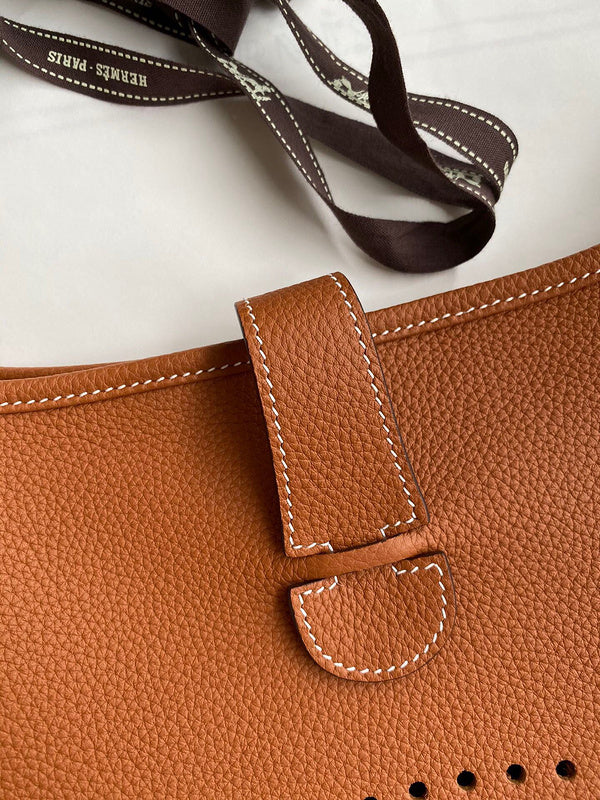 Glamy - HMS Bags - 028