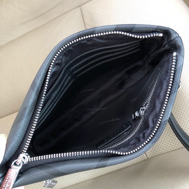 ELE Fashion -BBR Bags - 1268