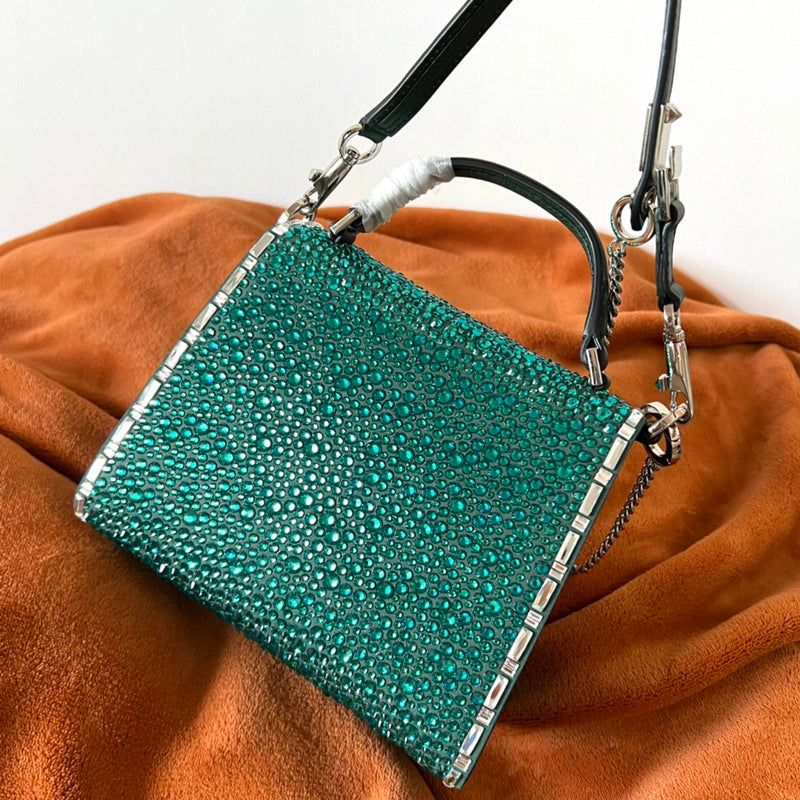 Glamy - VEL Bags - 237